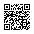 QR kód na túto stránku spisska-nova-ves.oma.sk obchod knihkupectvo