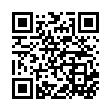 QR kód na túto stránku spisska-nova-ves.oma.sk obchod kopirovanie