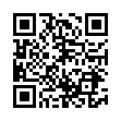 QR kód na túto stránku spisska-nova-ves.oma.sk obchod mobily