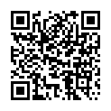 QR kód na túto stránku spisska-nova-ves.oma.sk obchod nakupne-centrum