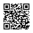QR kód na túto stránku spisska-nova-ves.oma.sk obchod optika