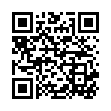 QR kód na túto stránku spisska-nova-ves.oma.sk obchod trhovisko