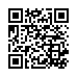QR kód na túto stránku spisska-nova-ves.oma.sk obchod zlatnictvo