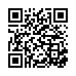 QR kód na túto stránku spisska-nova-ves.oma.sk pamiatka