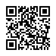 QR kód na túto stránku spisska-nova-ves.oma.sk pamiatka fontana