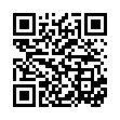 QR kód na túto stránku spisska-nova-ves.oma.sk pamiatka socha