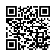 QR kód na túto stránku spisska-nova-ves.oma.sk pocasie