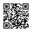 QR kód na túto stránku spisska-nova-ves.oma.sk poi