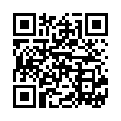 QR kód na túto stránku spisska-nova-ves.oma.sk prevadzkuje cba