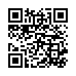 QR kód na túto stránku spisska-nova-ves.oma.sk prevadzkuje fresh