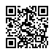 QR kód na túto stránku spisska-nova-ves.oma.sk prevadzkuje kst