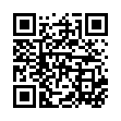 QR kód na túto stránku spisska-nova-ves.oma.sk prevadzkuje orange