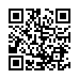 QR kód na túto stránku spisska-nova-ves.oma.sk prevadzkuje vub