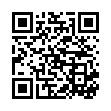 QR kód na túto stránku spisska-nova-ves.oma.sk priroda vrch