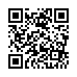 QR kód na túto stránku spisska-nova-ves.oma.sk sport