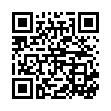 QR kód na túto stránku spisska-nova-ves.oma.sk sport boules