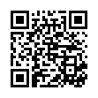 QR kód na túto stránku spisska-nova-ves.oma.sk sport futbal