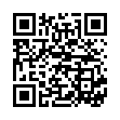 QR kód na túto stránku spisska-nova-ves.oma.sk sport lyzovanie