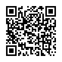 QR kód na túto stránku spisska-nova-ves.oma.sk sport sportove-centrum
