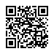 QR kód na túto stránku spisska-nova-ves.oma.sk stravovanie azijska