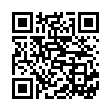 QR kód na túto stránku spisska-nova-ves.oma.sk stravovanie bar