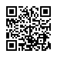 QR kód na túto stránku spisska-nova-ves.oma.sk stravovanie cajovna