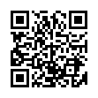 QR kód na túto stránku spisska-nova-ves.oma.sk stravovanie cina