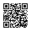 QR kód na túto stránku spisska-nova-ves.oma.sk stravovanie donaska