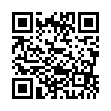QR kód na túto stránku spisska-nova-ves.oma.sk stravovanie kebab