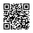 QR kód na túto stránku spisska-nova-ves.oma.sk stravovanie pizzeria