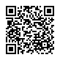 QR kód na túto stránku spisska-nova-ves.oma.sk stravovanie vegetarianske
