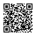 QR kód na túto stránku spisska-nova-ves.oma.sk turistika blue education