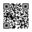 QR kód na túto stránku spisska-nova-ves.oma.sk turistika blue peak