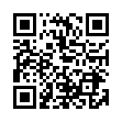 QR kód na túto stránku spisska-nova-ves.oma.sk turistika blue spring