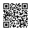 QR kód na túto stránku spisska-nova-ves.oma.sk turistika education