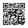 QR kód na túto stránku spisska-nova-ves.oma.sk turistika green