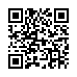 QR kód na túto stránku spisska-nova-ves.oma.sk turistika green major