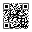 QR kód na túto stránku spisska-nova-ves.oma.sk turistika green peak