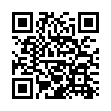 QR kód na túto stránku spisska-nova-ves.oma.sk turistika local