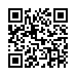 QR kód na túto stránku spisska-nova-ves.oma.sk turistika major