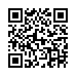 QR kód na túto stránku spisska-nova-ves.oma.sk turistika mapa