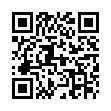 QR kód na túto stránku spisska-nova-ves.oma.sk turistika red local