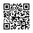 QR kód na túto stránku spisska-nova-ves.oma.sk turistika red major
