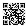 QR kód na túto stránku spisska-nova-ves.oma.sk turistika spring