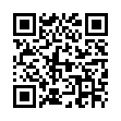 QR kód na túto stránku spisska-nova-ves.oma.sk turistika stolna