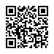 QR kód na túto stránku spisska-nova-ves.oma.sk turistika yellow