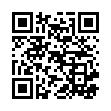 QR kód na túto stránku spisska-nova-ves.oma.sk u