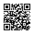 QR kód na túto stránku spisska-nova-ves.oma.sk u a-mickiewicza 4