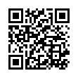 QR kód na túto stránku spisska-nova-ves.oma.sk u a-mickiewicza 6