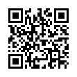 QR kód na túto stránku spisska-nova-ves.oma.sk u agatova 1